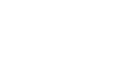 age_r