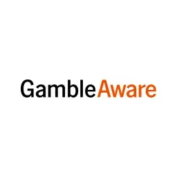 GambleAware