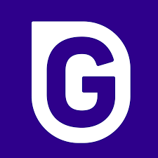 CGam